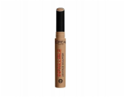 Maybelline L'Oréal Infaillible konturovací tyčinka - Light 2 2,3 g