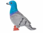 Beppe Městský holub 20 cm