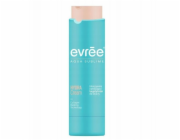 Farmona FARMONA EVREE Aqua Sublime* hydratační krém 45ml