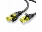 Montis UTP kabel Cat6 40m MT115-40