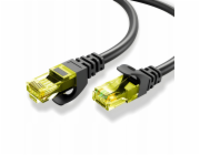 Montis UTP kabel Cat6 40m MT115-40