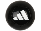 Adidas míč Universadi KB9776