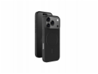 Amazingthing Pouzdro Minimal Air pro iPhone 17 Pro Max ko...