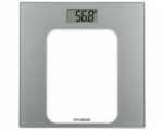 6644873
