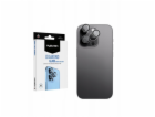 NoName Tvrzené sklo pro zadní kameru Apple iPhone 17 Pro ...
