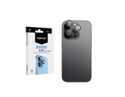 NoName Tvrzené sklo pro zadní kameru Apple iPhone 17 Pro 6.3 MyScreen DIAMANTOVÝ SKLENOVÝ KRYT ČOČKY FOTOAPARÁTU