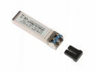 XXX_Planet Technology Corp (Planet) JEDNOŘÍDOVÝ MODUL SFP...