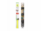 Aptel Elastické vázací pásky Nite Ize Gear Tie, 32 ks, 2 ...