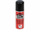 GEV Aerosol pro testování detektorů kouře PRF SMOKE 220ml