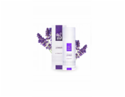Eveline INA ESSENTIALS_Levandulový tajný krém na ruce pro suché ruce 50ml