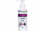 Polpharma Pirolam Šampon proti lupům Vitamin A+E 150ml