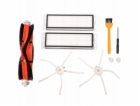 ExtraLink Sada pro Roborock S5 Max S6 S50 S51 S55