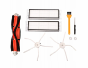 ExtraLink Sada pro Roborock S5 Max S6 S50 S51 S55