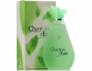 Coty EDT 200 ml