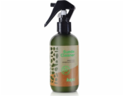 Kaps Čistič semiše a nubuku ECO* friendly čistič semiše 200ml