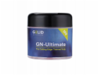 Gelid GN-Ultimate 4W 50g Tepelně vodivý tmel