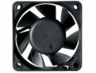 Gelid Průmyslový ventilátor IPX 6 FN-IPX06-40 PWM 60x25mm...