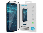 Roobix Ochranné sklo pro iPhone 17 Pro Max