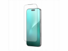 Amazingthing Tvrzené sklo Titan Vision 7 pro iPhone 17 Pr...