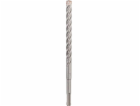 Bosch Vrták SDS+ PLUS-5X 13*200/260 mm