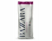 Bazzara Kávová zrna AromaMore kávová zrna 250 g