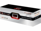 Quantec Náhradní žlutý toner 117A (HAN-05233)