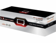 Quantec Náhradní žlutý toner 117A (HAN-05233)