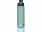 Casno Láhev se sítkem, zelená, 750 ml