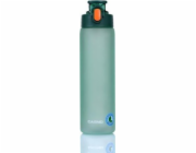 Casno Láhev se sítkem, zelená, 750 ml