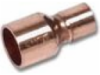SANHA Redukční objímka 5240 měď 35 x 22 mm (152403522)