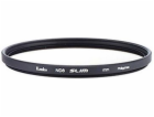 Kenko Smart ND8 Slim filtr 72 mm (227215)