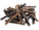 Petmex Hovězí bachor 500g