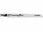 Bosch Pilový list Progressor for Wood 108 mm U 234 X 2608...