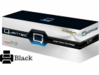 Quantec Náhradní černý toner TN-230 (TON-0175)