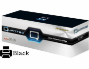 Quantec Náhradní černý toner TN-230 (TON-0175)
