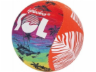 Waboba WABOBA Sol Ball 3 kusy CDU různé velikosti