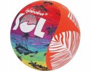 Waboba WABOBA Sol Ball 3 kusy CDU různé velikosti