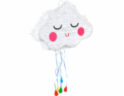 GoDan Cloud Pinata - 1 ks. univerzální