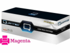 Quantec Purpurový toner náhradní TN-230 (TON-0176)