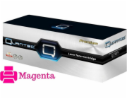 Quantec Purpurový toner náhradní TN-230 (TON-0176)