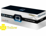 Quantec Náhradní žlutý toner TN-230 (TON-0178)