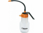 Beta Tools Tlaková maznice s flexibilní hadičkou 250ml 17...
