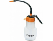 Beta Tools Tlaková maznice s flexibilní hadičkou 250ml 1754/250 Beta Tools SPA