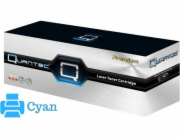 Quantec výměna azurového toneru TN-325 (TON-0454)