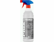 Tenzi TENZI PRIX GT 1L