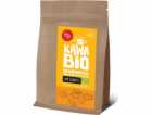 Quba Cafe kávová zrna 250 g