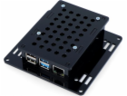 Gravlaser Pouzdro Vesa V2 Raspberry Pi 4B (GRL-14777)