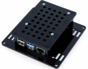 Gravlaser Pouzdro Vesa V2 Raspberry Pi 4B (GRL-14777)
