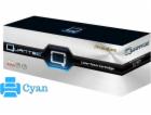 Quantec výměna azurového toneru TN-230 (TON-0177)