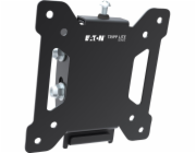 Eaton DWT1327S